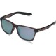 Слънчеви очила унисекс Nike NIKE MAVERICK S E DJ0789