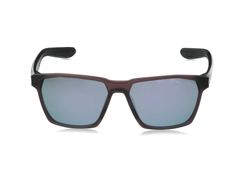 Слънчеви очила унисекс Nike NIKE MAVERICK S E DJ0789