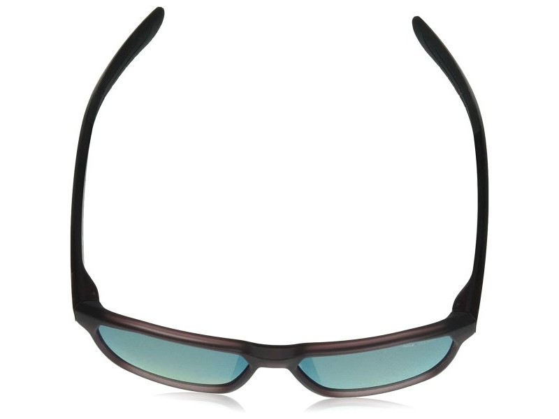 Слънчеви очила унисекс Nike NIKE MAVERICK S E DJ0789