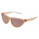 Дамски слънчеви очила Nike NIKE-MAVERICK-FIERCE-M-DJ0797-664 ø 60 mm Дамски слънчеви очила Nike NIKE-MAVERICK-FIERCE-M-DJ0797-664 ø 60 mm