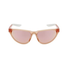 Дамски слънчеви очила Nike NIKE-MAVERICK-FIERCE-M-DJ0797-664 ø 60 mm