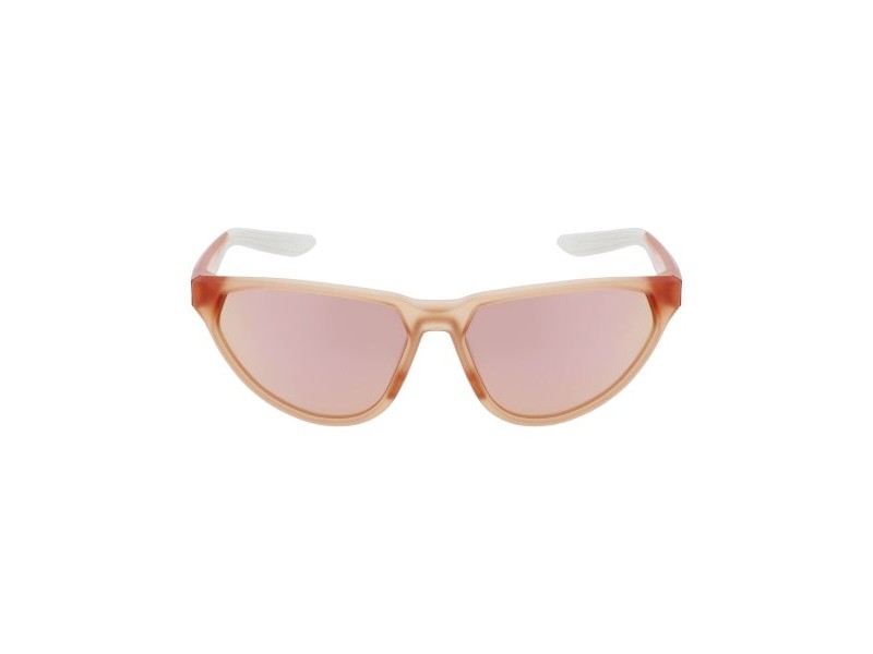 Дамски слънчеви очила Nike NIKE-MAVERICK-FIERCE-M-DJ0797-664 ø 60 mm Дамски слънчеви очила Nike NIKE-MAVERICK-FIERCE-M-DJ0797-664 ø 60 mm