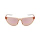 Дамски слънчеви очила Nike NIKE-MAVERICK-FIERCE-M-DJ0797-664 ø 60 mm Дамски слънчеви очила Nike NIKE-MAVERICK-FIERCE-M-DJ0797-664 ø 60 mm