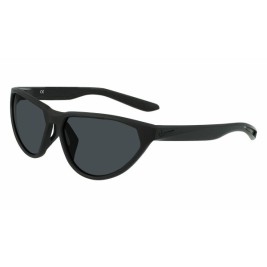 Дамски слънчеви очила Nike MAVERICK-FIERCE-DJ0800-6015010 ø 60 mm