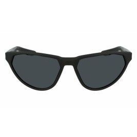 Дамски слънчеви очила Nike MAVERICK-FIERCE-DJ0800-6015010 ø 60 mm