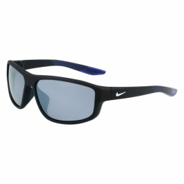 Мъжки слънчеви очила Nike BRAZEN-FUEL-DJ0805-6214451 Ø 62 mm
