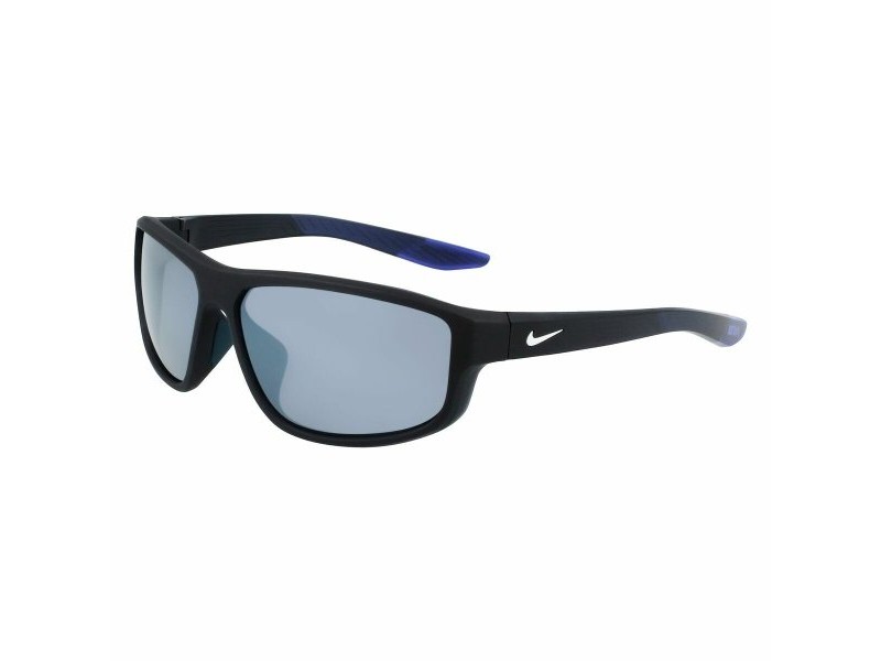Мъжки слънчеви очила Nike BRAZEN-FUEL-DJ0805-6214451 Ø 62 mm