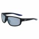 Мъжки слънчеви очила Nike BRAZEN-FUEL-DJ0805-6214451 Ø 62 mm