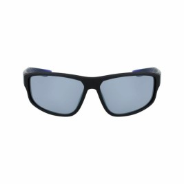 Мъжки слънчеви очила Nike BRAZEN-FUEL-DJ0805-6214451 Ø 62 mm