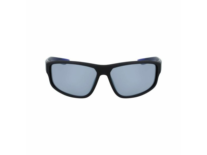 Мъжки слънчеви очила Nike BRAZEN-FUEL-DJ0805-6214451 Ø 62 mm