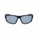 Мъжки слънчеви очила Nike BRAZEN-FUEL-DJ0805-6214451 Ø 62 mm