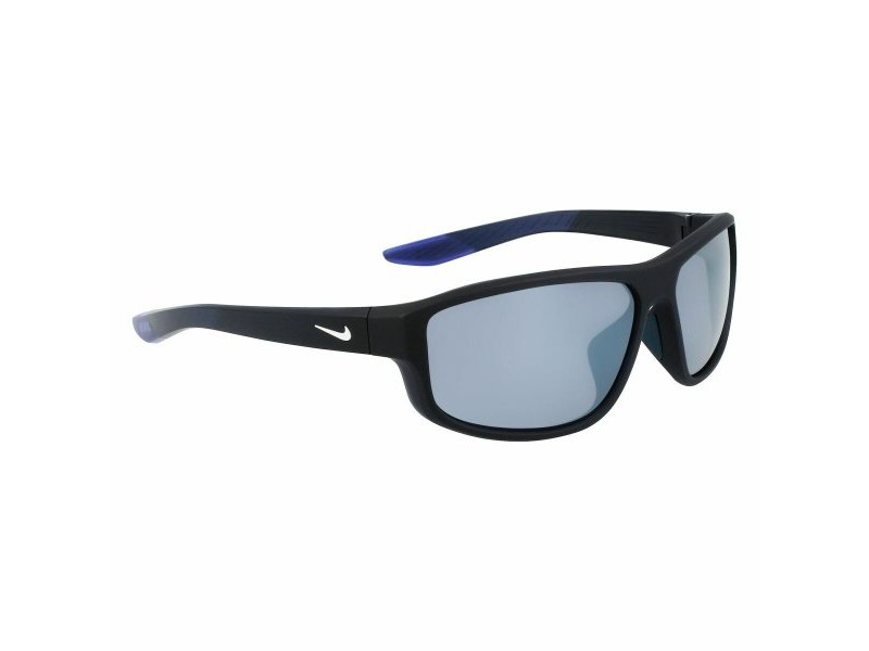 Мъжки слънчеви очила Nike BRAZEN-FUEL-DJ0805-6214451 Ø 62 mm