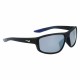 Мъжки слънчеви очила Nike BRAZEN-FUEL-DJ0805-6214451 Ø 62 mm