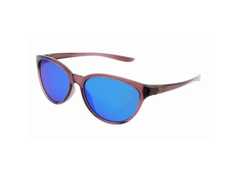 Дамски слънчеви очила Nike CITY-PERSONA-M-DJ0891-230 ø 57 mm