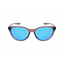 Дамски слънчеви очила Nike CITY-PERSONA-M-DJ0891-230 ø 57 mm