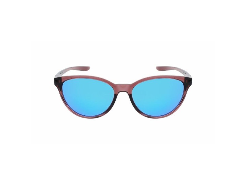 Дамски слънчеви очила Nike CITY-PERSONA-M-DJ0891-230 ø 57 mm