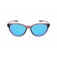 Дамски слънчеви очила Nike CITY-PERSONA-M-DJ0891-230 ø 57 mm