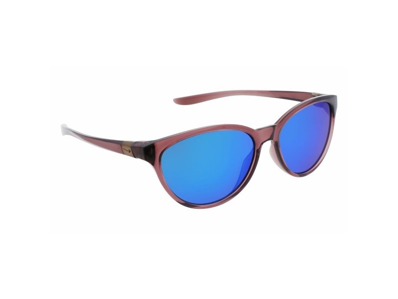 Дамски слънчеви очила Nike CITY-PERSONA-M-DJ0891-230 ø 57 mm