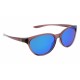 Дамски слънчеви очила Nike CITY-PERSONA-M-DJ0891-230 ø 57 mm