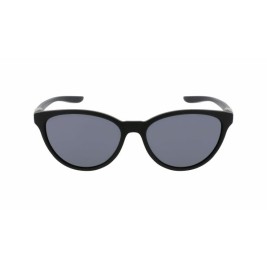 Дамски слънчеви очила Nike CITY-PERSONA-DJ0892-010 ø 57 mm