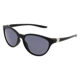 Дамски слънчеви очила Nike CITY-PERSONA-DJ0892-010 ø 57 mm
