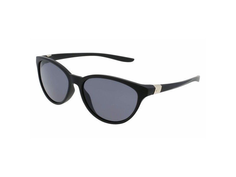 Дамски слънчеви очила Nike CITY-PERSONA-DJ0892-010 ø 57 mm