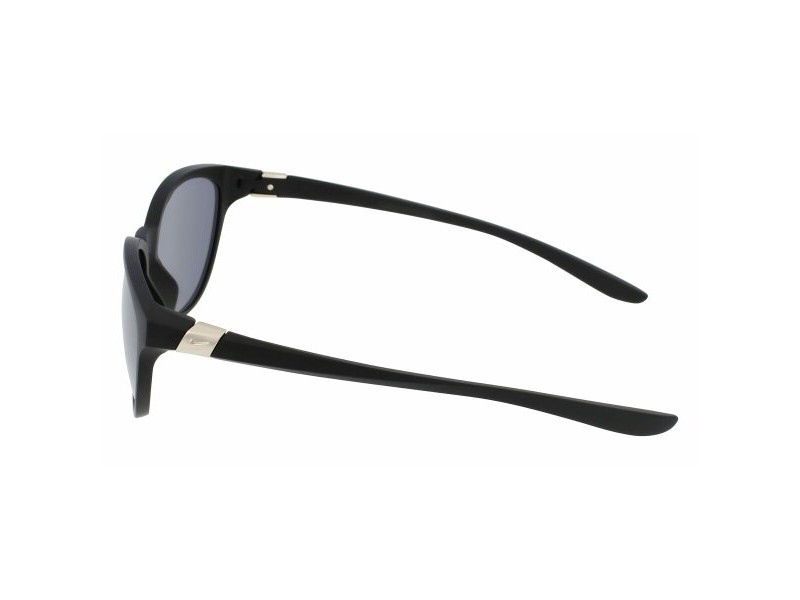 Дамски слънчеви очила Nike CITY-PERSONA-DJ0892-010 ø 57 mm