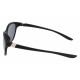 Дамски слънчеви очила Nike CITY-PERSONA-DJ0892-010 ø 57 mm