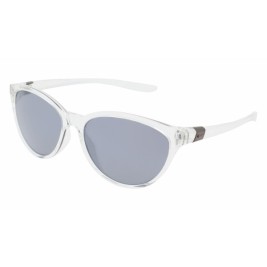 Дамски слънчеви очила Nike CITY-PERSONA-DJ0892-970 ø 57 mm