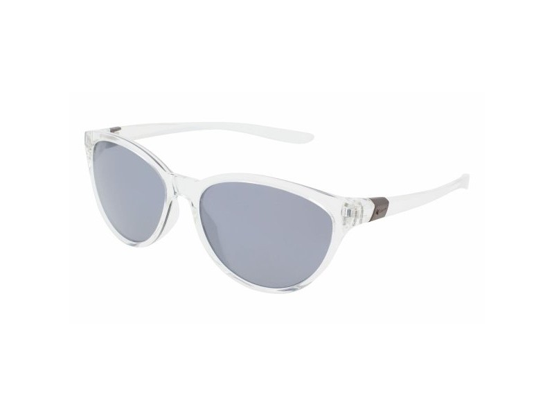 Дамски слънчеви очила Nike CITY-PERSONA-DJ0892-970 ø 57 mm