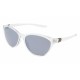 Дамски слънчеви очила Nike CITY-PERSONA-DJ0892-970 ø 57 mm