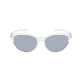 Дамски слънчеви очила Nike CITY-PERSONA-DJ0892-970 ø 57 mm