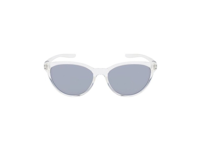 Дамски слънчеви очила Nike CITY-PERSONA-DJ0892-970 ø 57 mm