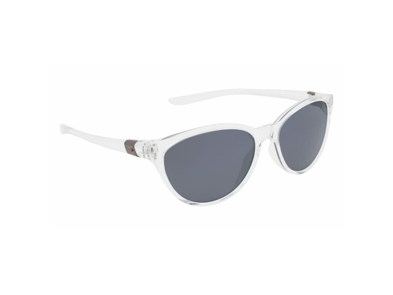 Дамски слънчеви очила Nike CITY-PERSONA-DJ0892-970 ø 57 mm