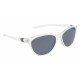 Дамски слънчеви очила Nike CITY-PERSONA-DJ0892-970 ø 57 mm