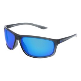 Мъжки слънчеви очила Nike NIKE ADRENALINE M EV1113