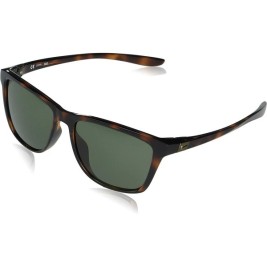 Слънчеви очила унисекс Nike MAVERICK-FIERCE-P-DM0080-221 ø 60 mm