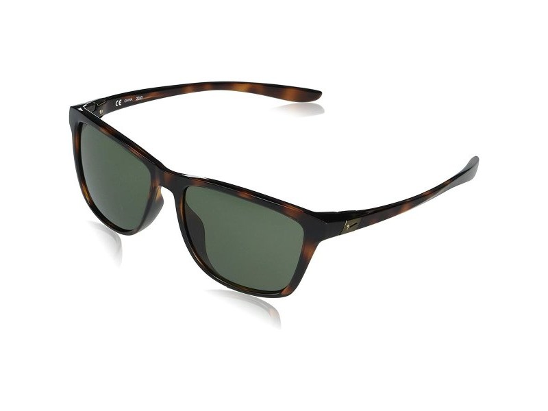 Слънчеви очила унисекс Nike MAVERICK-FIERCE-P-DM0080-221 ø 60 mm