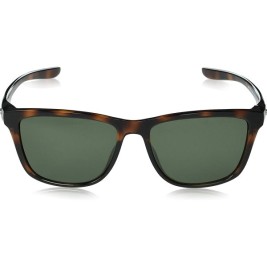Слънчеви очила унисекс Nike MAVERICK-FIERCE-P-DM0080-221 ø 60 mm