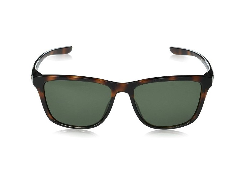 Слънчеви очила унисекс Nike MAVERICK-FIERCE-P-DM0080-221 ø 60 mm
