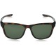Слънчеви очила унисекс Nike MAVERICK-FIERCE-P-DM0080-221 ø 60 mm