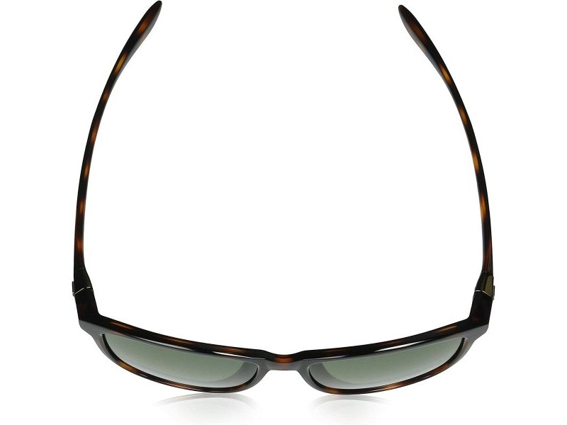 Слънчеви очила унисекс Nike MAVERICK-FIERCE-P-DM0080-221 ø 60 mm