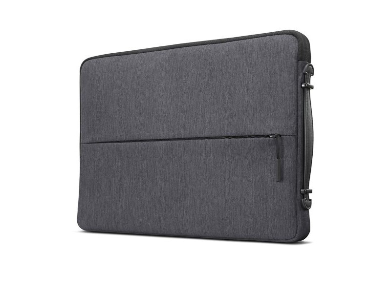 Калъф за Лаптоп Lenovo GX40Z50942 Сив