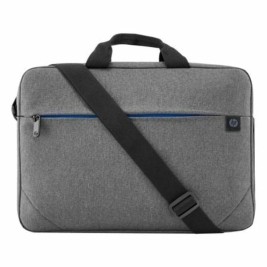Чанта за лаптоп HP 1E7D7AA