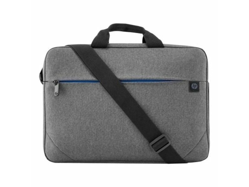 Чанта за лаптоп HP 1E7D7AA