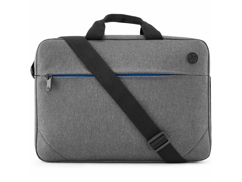 Чанта за лаптоп HP 1E7D7AA