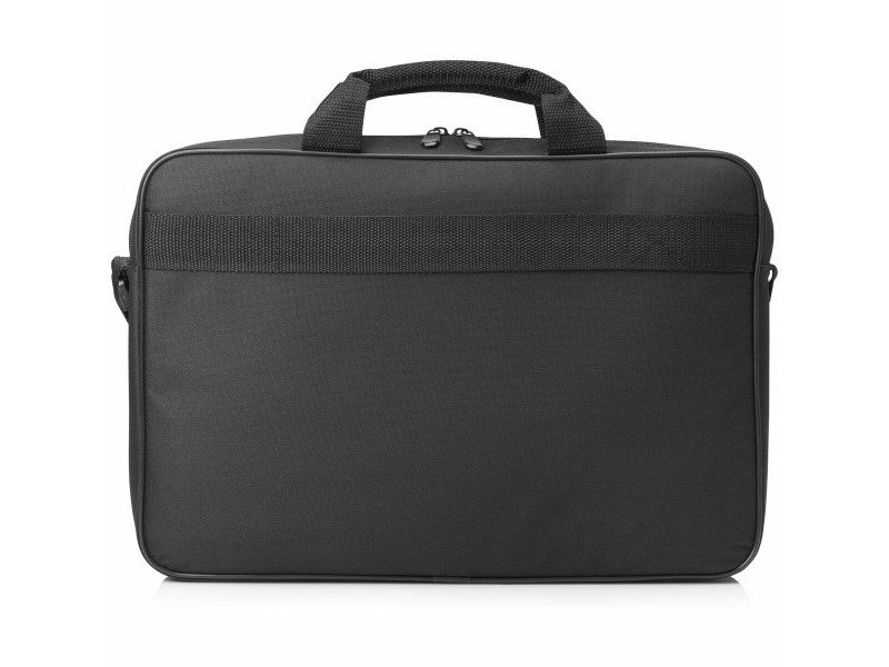 Чанта за лаптоп HP 1E7D7AA