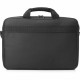 Чанта за лаптоп HP 1E7D7AA