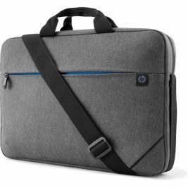 Чанта за лаптоп HP 1E7D7AA