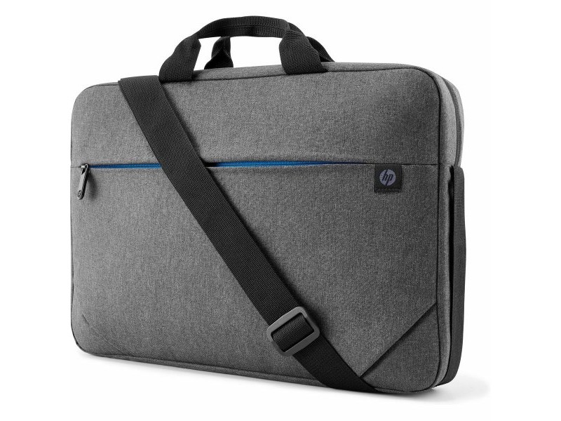 Чанта за лаптоп HP 1E7D7AA